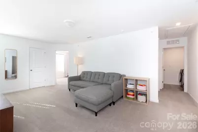 1283 Maple Shade Road SW, Concord, NC 28027 - Photo 13