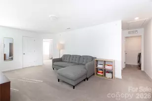 1283 Maple Shade Rd SW, Concord, NC 28027 - Photo 13