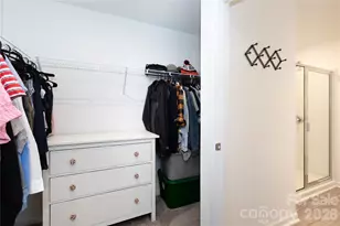 1283 Maple Shade Rd SW, Concord, NC 28027 - Photo 17