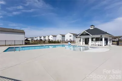 1283 Maple Shade Road SW, Concord, NC 28027 - Photo 27