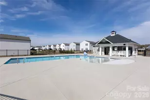 1283 Maple Shade Rd SW, Concord, NC 28027 - Photo 27