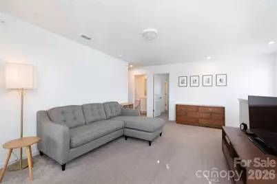 1283 Maple Shade Road SW, Concord, NC 28027 - Photo 13