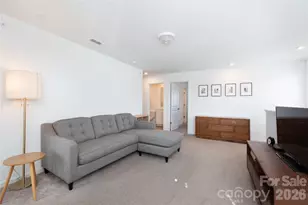 1283 Maple Shade Rd SW, Concord, NC 28027 - Photo 13