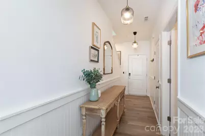 1283 Maple Shade Road SW, Concord, NC 28027 - Photo 13