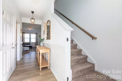 1283 Maple Shade Road SW, Concord, NC 28027 - Photo 11