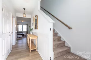 1283 Maple Shade Rd SW, Concord, NC 28027 - Photo 11