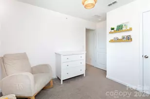 1283 Maple Shade Rd SW, Concord, NC 28027 - Photo 19