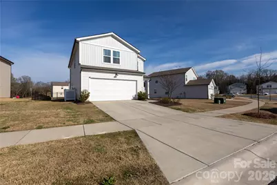 1283 Maple Shade Road SW, Concord, NC 28027 - Photo 27