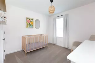 1283 Maple Shade Rd SW, Concord, NC 28027 - Photo 19