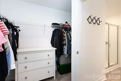 1283 Maple Shade Road SW, Concord, NC 28027 - Photo 19