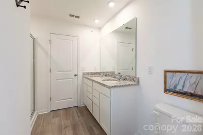 1283 Maple Shade Road SW, Concord, NC 28027 - Photo 17