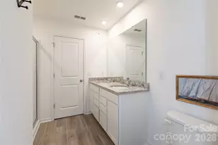 1283 Maple Shade Rd SW, Concord, NC 28027 - Photo 17