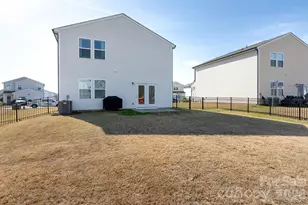 1283 Maple Shade Rd SW, Concord, NC 28027 - Photo 25