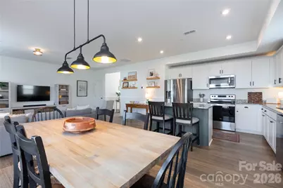 1283 Maple Shade Road SW, Concord, NC 28027 - Photo 11