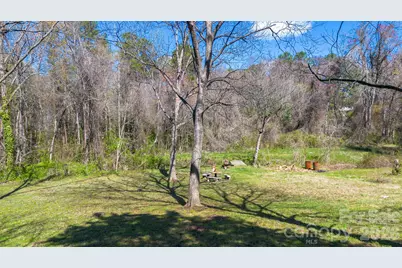 218 W 28th Street, Newton, NC 28658 - Photo 13