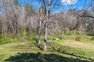 218 W 28th St, Newton, NC 28658 - Photo 13