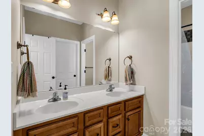 385 White Stone Drive, Bostic, NC 28018 - Photo 13