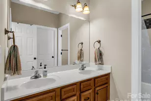 385 White Stone Drive, Bostic, NC 28018 - Photo 13