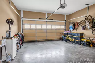 385 White Stone Drive, Bostic, NC 28018 - Photo 27