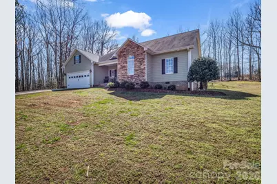 385 White Stone Drive, Bostic, NC 28018 - Photo 29