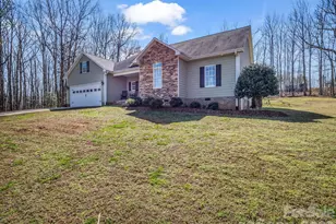 385 White Stone Drive, Bostic, NC 28018 - Photo 29