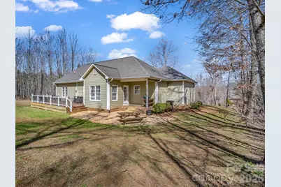 385 White Stone Drive, Bostic, NC 28018 - Photo 21