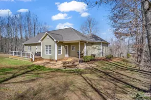 385 White Stone Drive, Bostic, NC 28018 - Photo 21