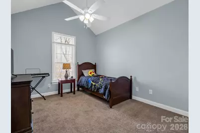 385 White Stone Drive, Bostic, NC 28018 - Photo 15