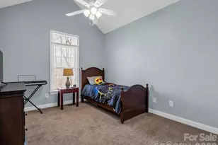 385 White Stone Drive, Bostic, NC 28018 - Photo 15