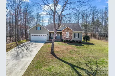 385 White Stone Drive, Bostic, NC 28018 - Photo 33