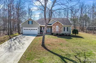 385 White Stone Drive, Bostic, NC 28018 - Photo 33