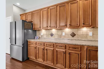 385 White Stone Drive, Bostic, NC 28018 - Photo 5