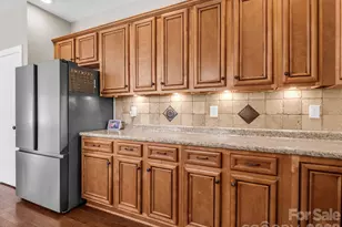 385 White Stone Drive, Bostic, NC 28018 - Photo 5