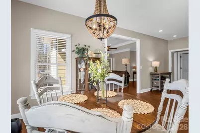 385 White Stone Drive, Bostic, NC 28018 - Photo 9