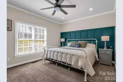 385 White Stone Drive, Bostic, NC 28018 - Photo 11