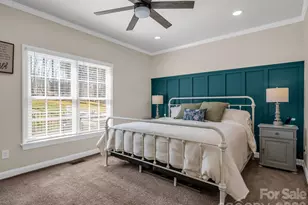 385 White Stone Drive, Bostic, NC 28018 - Photo 11