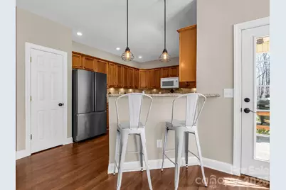 385 White Stone Drive, Bostic, NC 28018 - Photo 7