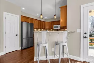 385 White Stone Drive, Bostic, NC 28018 - Photo 7