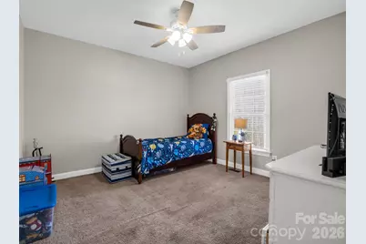 385 White Stone Drive, Bostic, NC 28018 - Photo 17