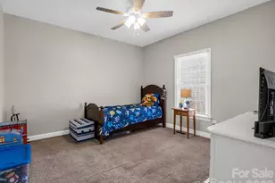 385 White Stone Drive, Bostic, NC 28018 - Photo 17