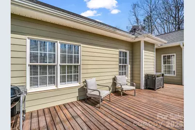 385 White Stone Drive, Bostic, NC 28018 - Photo 23