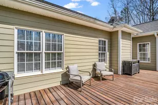 385 White Stone Drive, Bostic, NC 28018 - Photo 23