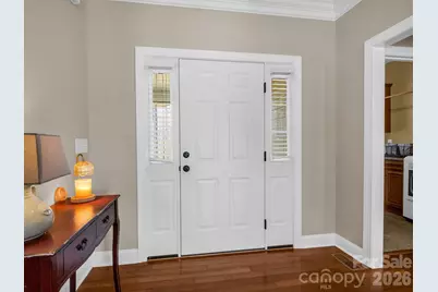 385 White Stone Drive, Bostic, NC 28018 - Photo 31