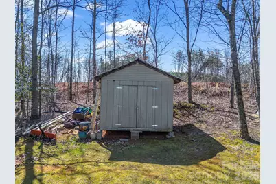 385 White Stone Drive, Bostic, NC 28018 - Photo 25