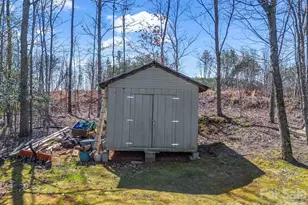 385 White Stone Drive, Bostic, NC 28018 - Photo 25