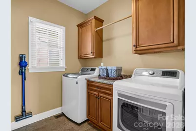 385 White Stone Drive, Bostic, NC 28018 - Photo 19