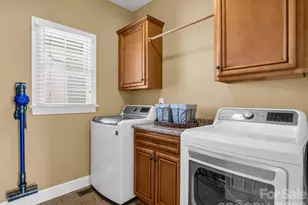 385 White Stone Drive, Bostic, NC 28018 - Photo 19