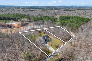 385 White Stone Drive, Bostic, NC 28018 - Photo 37