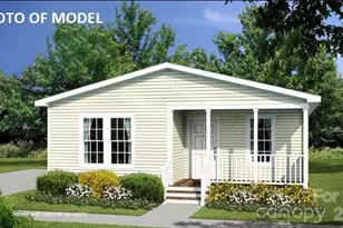 138 River Breeze Dr, Morganton, NC 28655 - Photo 1