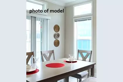 Tbd Lot 8 River Breeze Drive #8, Morganton, NC 28655 - Photo 5